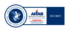 ISO 9001 JALTEX.png