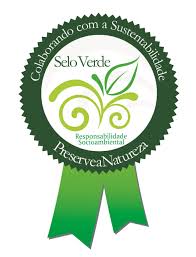 CERTIFICADO SELO VERDE_JALTEX QUIMICA.jpg