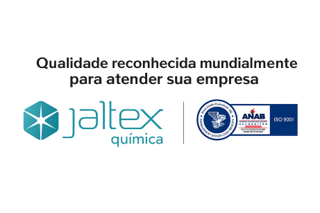 Qualidade Reconhecida - Jaltex Quimica.png